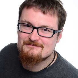 Tristan Bechmann