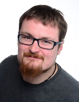 Tristan Bechmann