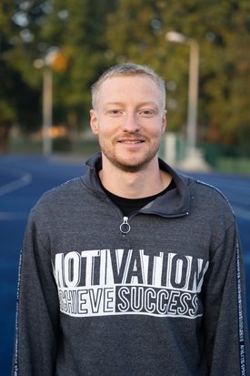 Eric Jochmann
