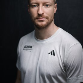 Eric Jochmann