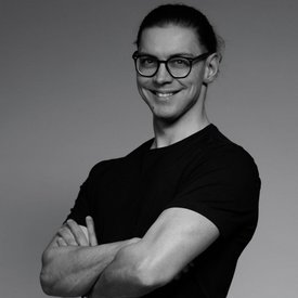 Florian Zawadke
