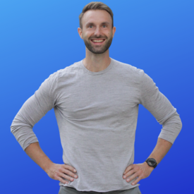 Jens Kettmann