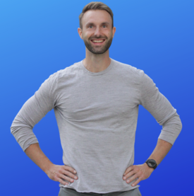 Jens Kettmann