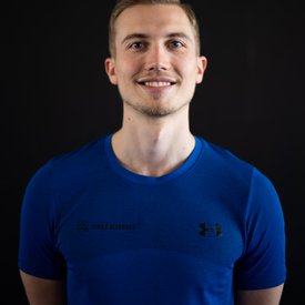 Lukas Alverdes