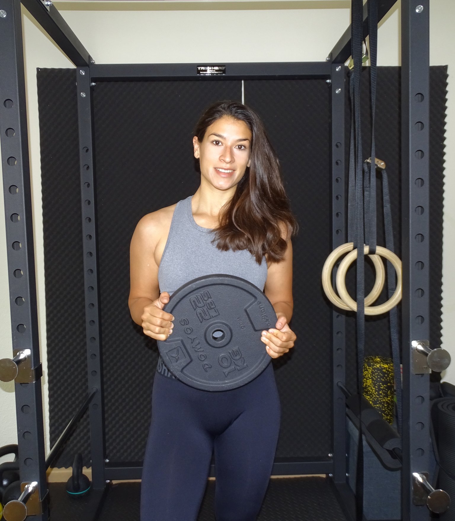 Juliana Cedro Delgado